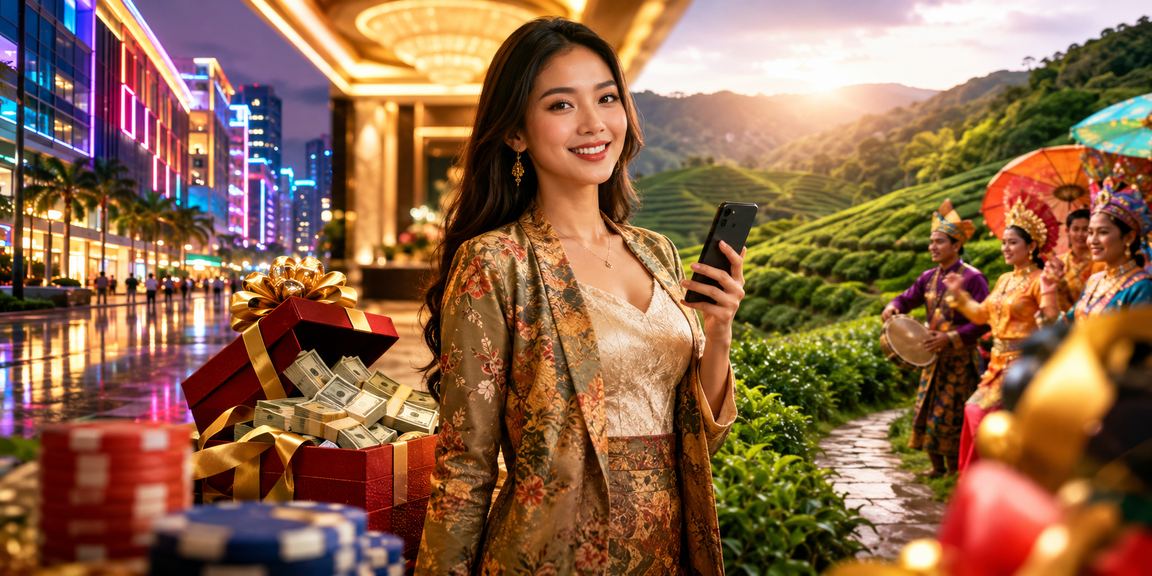 Accessing 35900 on your smartphone makes badminton sports betting convenient and easy.